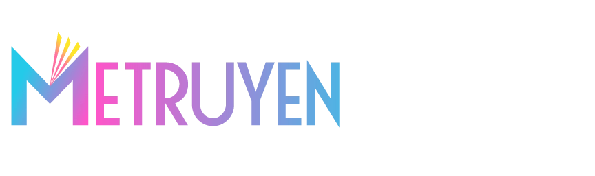 metruyenonline.wiki